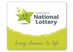 The National Lottery