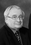 Jean-René Côté